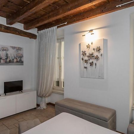 San Bernardino 8 - Immobili E Soluzioni Rent Apartment แบร์กาโม ภายนอก รูปภาพ
