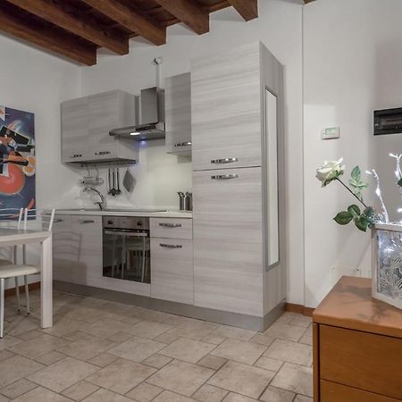 San Bernardino 8 - Immobili E Soluzioni Rent Apartment แบร์กาโม ภายนอก รูปภาพ