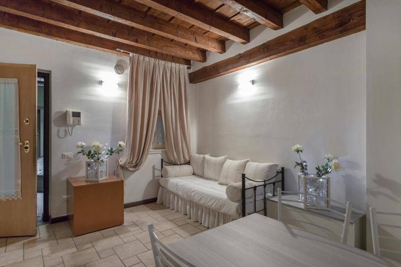 San Bernardino 8 - Immobili E Soluzioni Rent Apartment แบร์กาโม ภายนอก รูปภาพ
