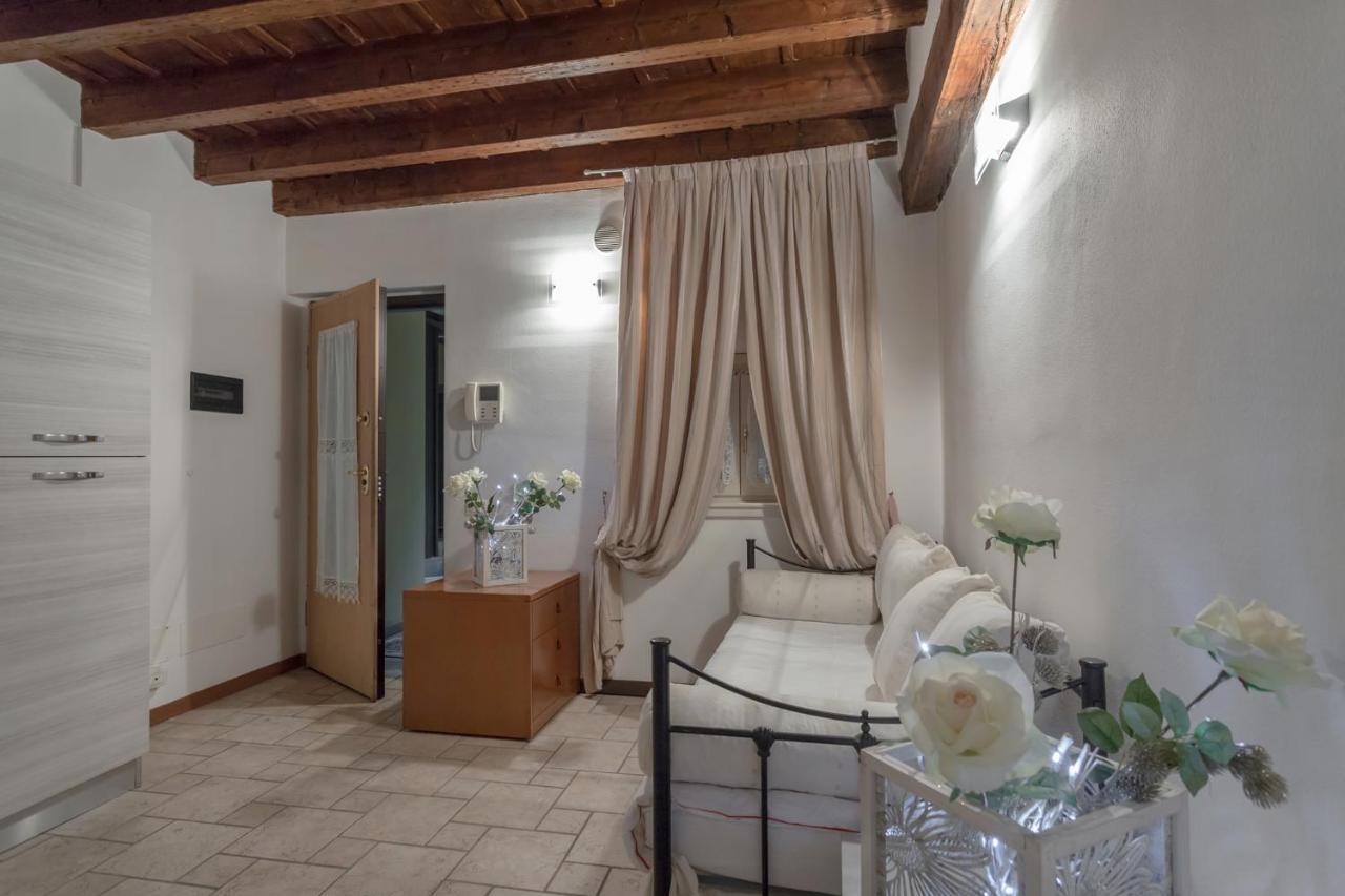 San Bernardino 8 - Immobili E Soluzioni Rent Apartment แบร์กาโม ภายนอก รูปภาพ