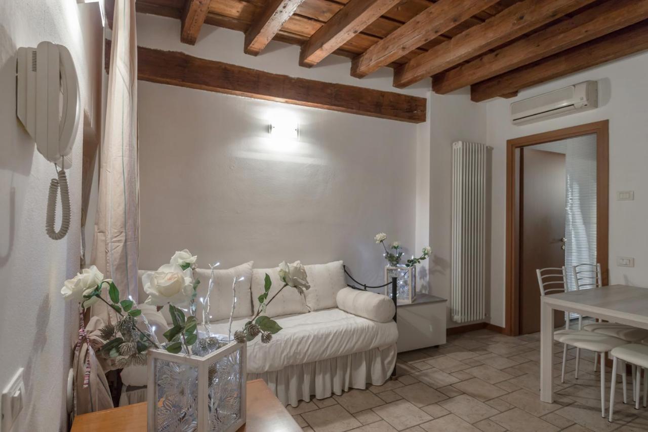 San Bernardino 8 - Immobili E Soluzioni Rent Apartment แบร์กาโม ภายนอก รูปภาพ