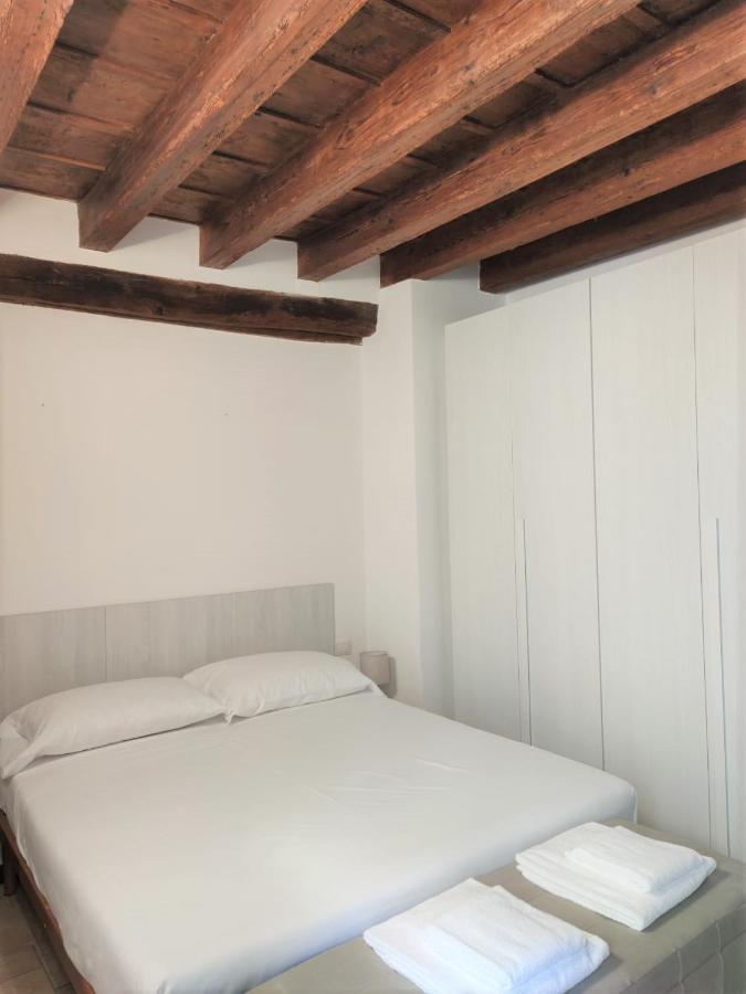 San Bernardino 8 - Immobili E Soluzioni Rent Apartment แบร์กาโม ภายนอก รูปภาพ